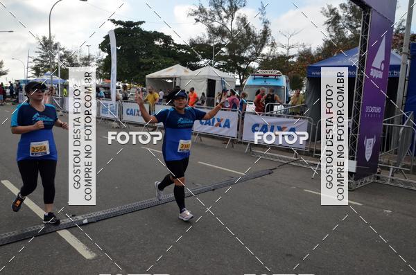Buy your photos of the eventSoul Carioca - Etapa Recreio on Fotop