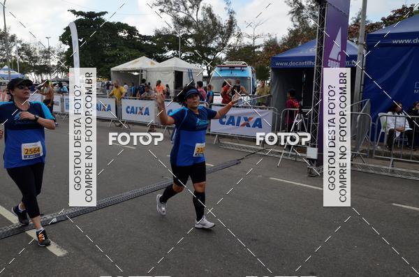 Buy your photos of the eventSoul Carioca - Etapa Recreio on Fotop