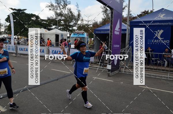 Buy your photos of the eventSoul Carioca - Etapa Recreio on Fotop