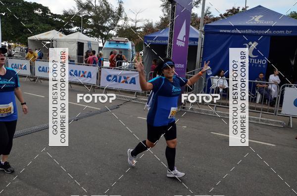 Buy your photos of the eventSoul Carioca - Etapa Recreio on Fotop