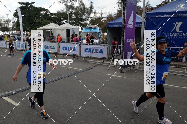 Buy your photos of the eventSoul Carioca - Etapa Recreio on Fotop