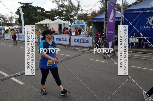 Buy your photos of the eventSoul Carioca - Etapa Recreio on Fotop