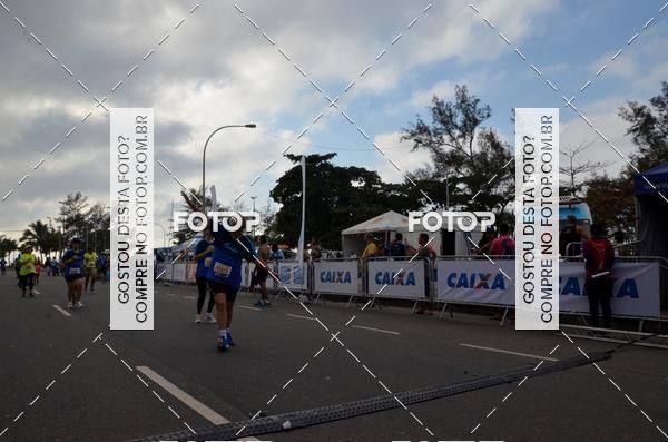 Buy your photos of the eventSoul Carioca - Etapa Recreio on Fotop