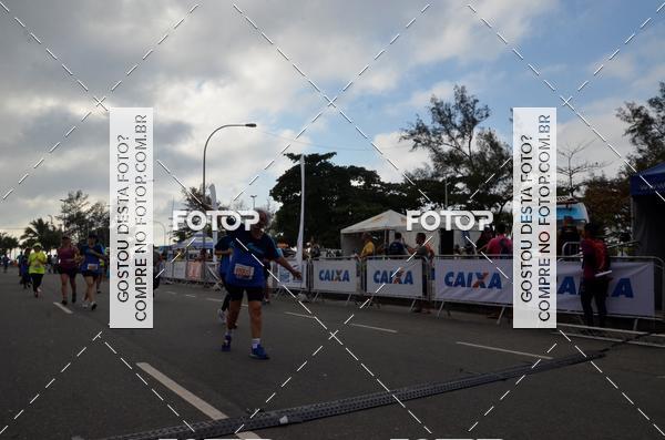 Buy your photos of the eventSoul Carioca - Etapa Recreio on Fotop