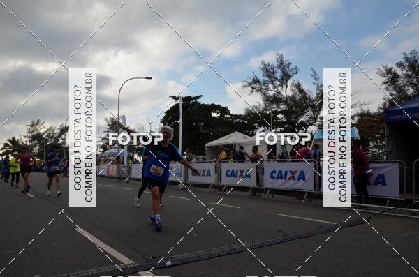 Buy your photos of the eventSoul Carioca - Etapa Recreio on Fotop
