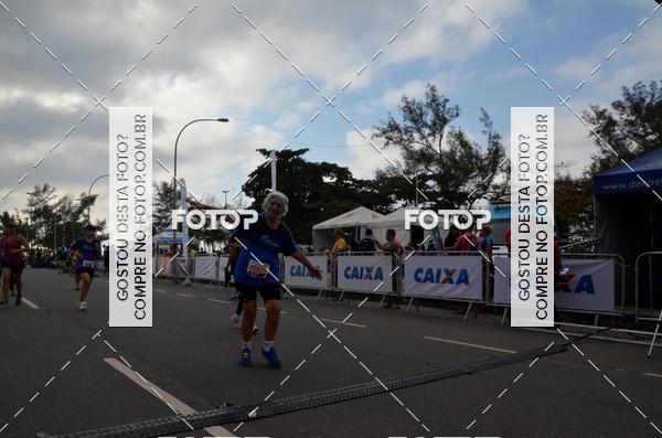 Buy your photos of the eventSoul Carioca - Etapa Recreio on Fotop