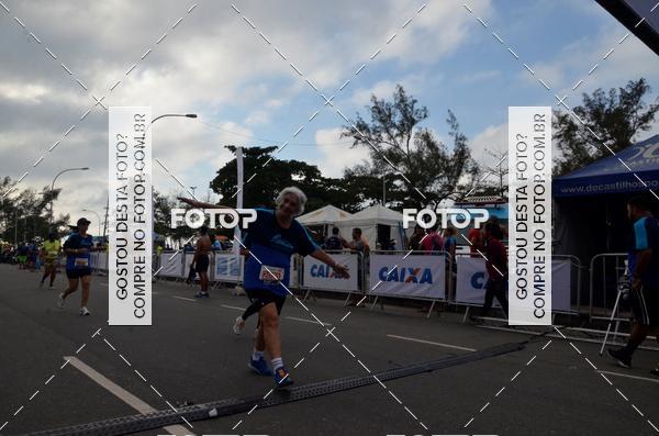 Buy your photos of the eventSoul Carioca - Etapa Recreio on Fotop