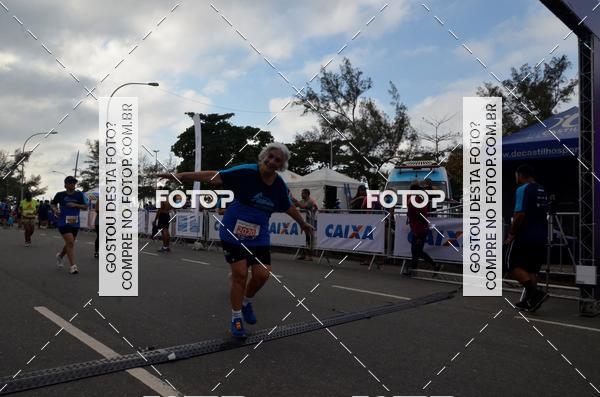 Buy your photos of the eventSoul Carioca - Etapa Recreio on Fotop