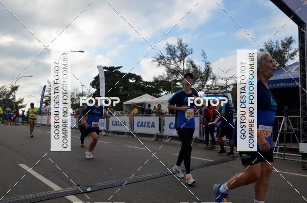 Buy your photos of the eventSoul Carioca - Etapa Recreio on Fotop