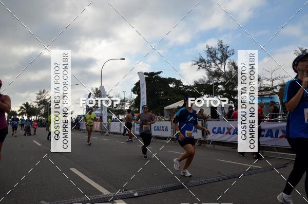 Buy your photos of the eventSoul Carioca - Etapa Recreio on Fotop