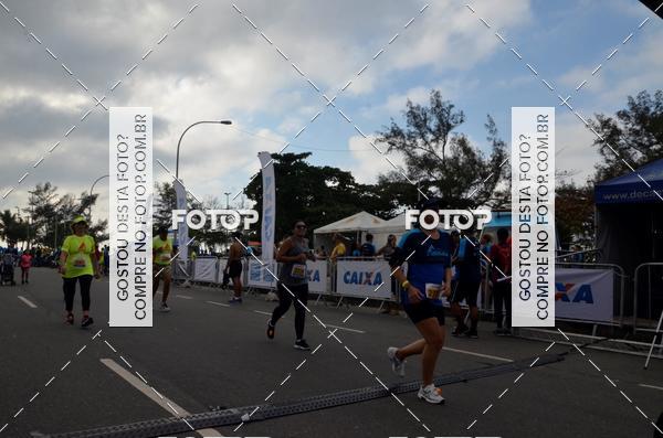 Buy your photos of the eventSoul Carioca - Etapa Recreio on Fotop