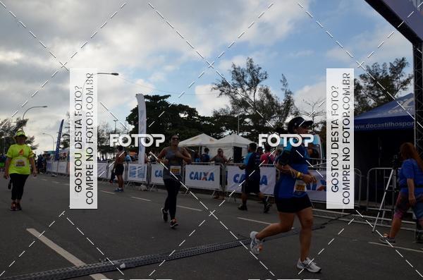 Buy your photos of the eventSoul Carioca - Etapa Recreio on Fotop
