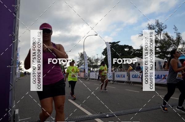 Buy your photos of the eventSoul Carioca - Etapa Recreio on Fotop