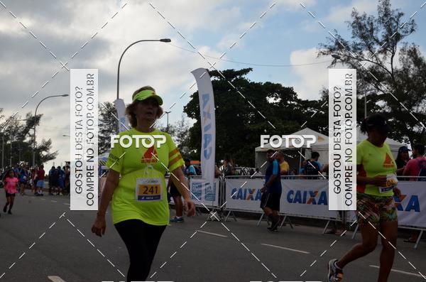 Buy your photos of the eventSoul Carioca - Etapa Recreio on Fotop