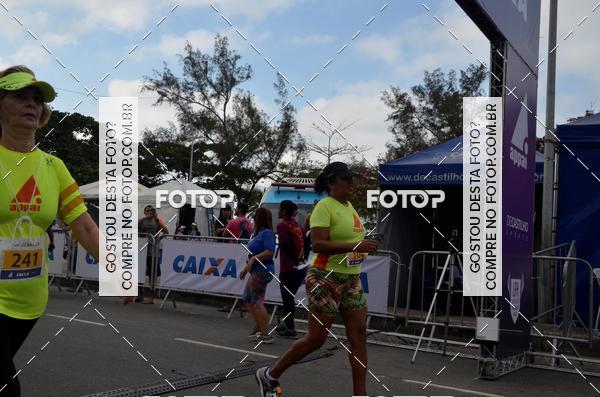 Buy your photos of the eventSoul Carioca - Etapa Recreio on Fotop
