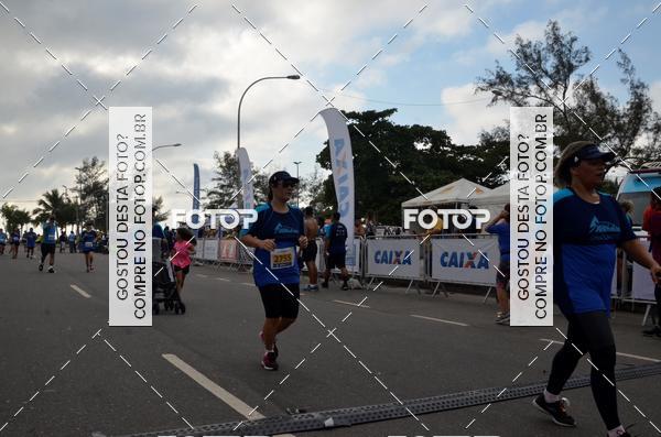 Buy your photos of the eventSoul Carioca - Etapa Recreio on Fotop