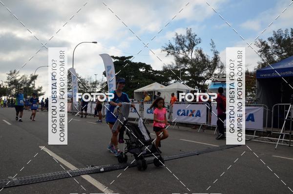 Buy your photos of the eventSoul Carioca - Etapa Recreio on Fotop