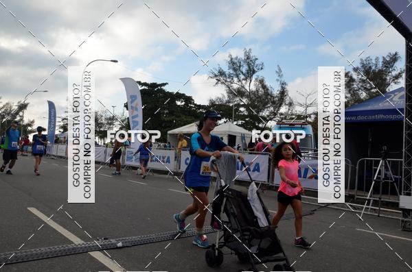 Buy your photos of the eventSoul Carioca - Etapa Recreio on Fotop