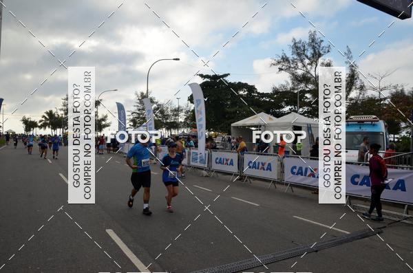 Buy your photos of the eventSoul Carioca - Etapa Recreio on Fotop