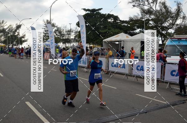 Buy your photos of the eventSoul Carioca - Etapa Recreio on Fotop