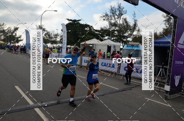 Buy your photos of the eventSoul Carioca - Etapa Recreio on Fotop