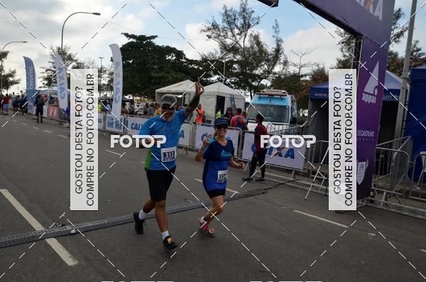 Buy your photos of the eventSoul Carioca - Etapa Recreio on Fotop