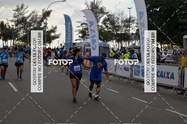 Buy your photos of the eventSoul Carioca - Etapa Recreio on Fotop