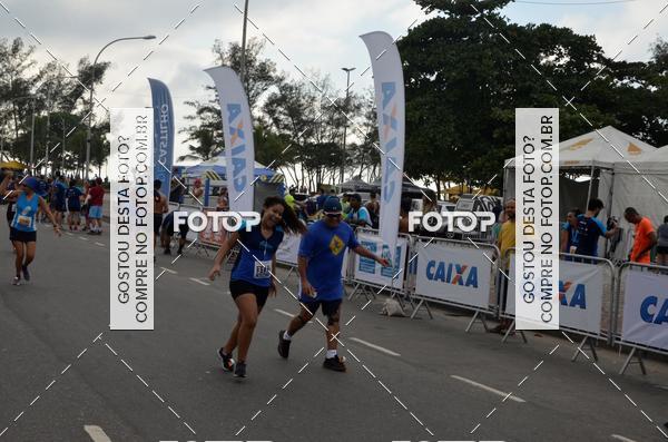 Buy your photos of the eventSoul Carioca - Etapa Recreio on Fotop