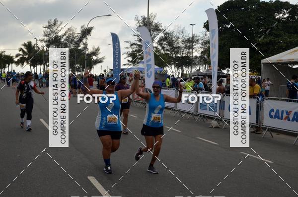 Buy your photos of the eventSoul Carioca - Etapa Recreio on Fotop