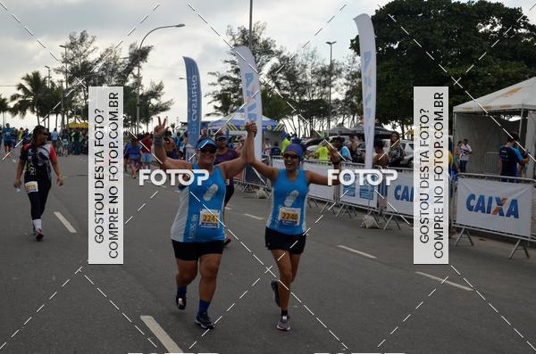 Buy your photos of the eventSoul Carioca - Etapa Recreio on Fotop