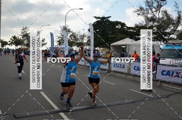 Buy your photos of the eventSoul Carioca - Etapa Recreio on Fotop