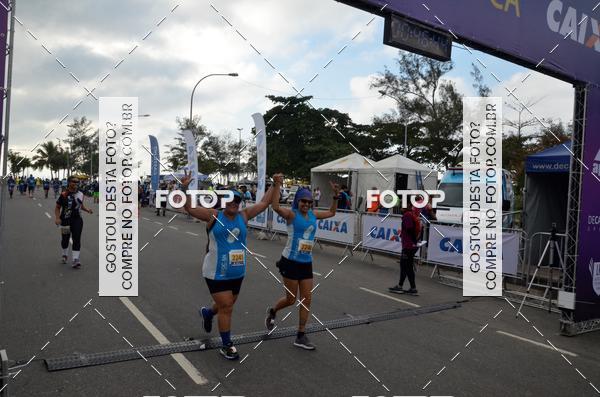 Buy your photos of the eventSoul Carioca - Etapa Recreio on Fotop