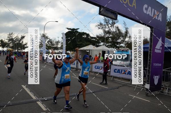 Buy your photos of the eventSoul Carioca - Etapa Recreio on Fotop
