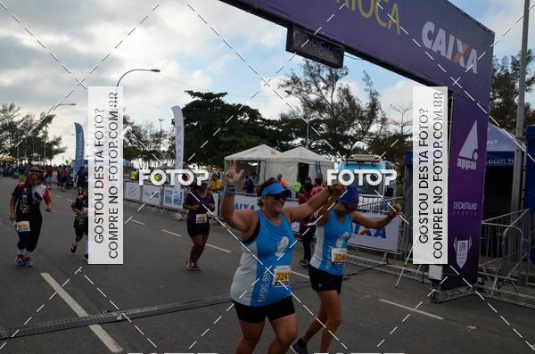 Buy your photos of the eventSoul Carioca - Etapa Recreio on Fotop