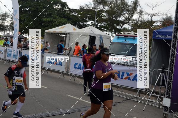 Buy your photos of the eventSoul Carioca - Etapa Recreio on Fotop