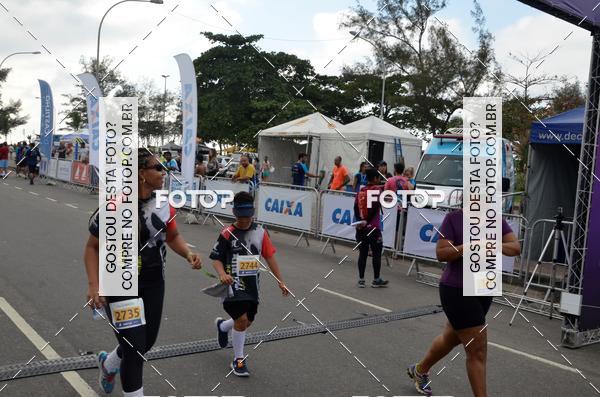 Buy your photos of the eventSoul Carioca - Etapa Recreio on Fotop