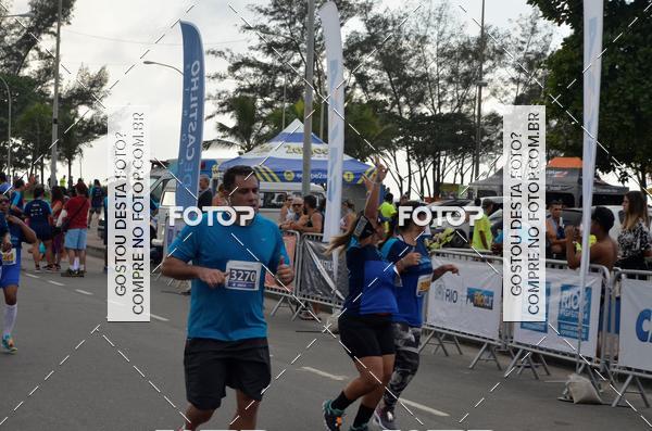 Buy your photos of the eventSoul Carioca - Etapa Recreio on Fotop