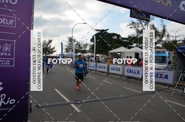 Buy your photos of the eventSoul Carioca - Etapa Recreio on Fotop