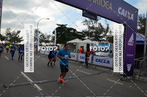 Buy your photos of the eventSoul Carioca - Etapa Recreio on Fotop