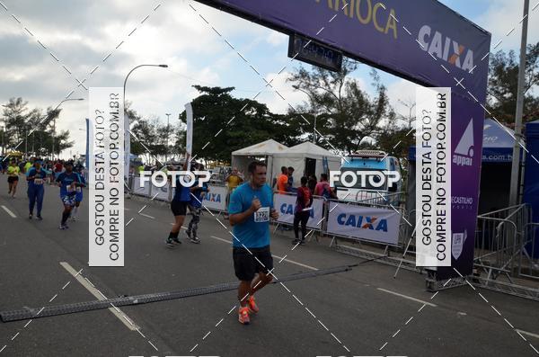 Buy your photos of the eventSoul Carioca - Etapa Recreio on Fotop