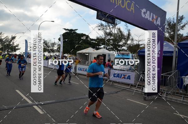 Buy your photos of the eventSoul Carioca - Etapa Recreio on Fotop
