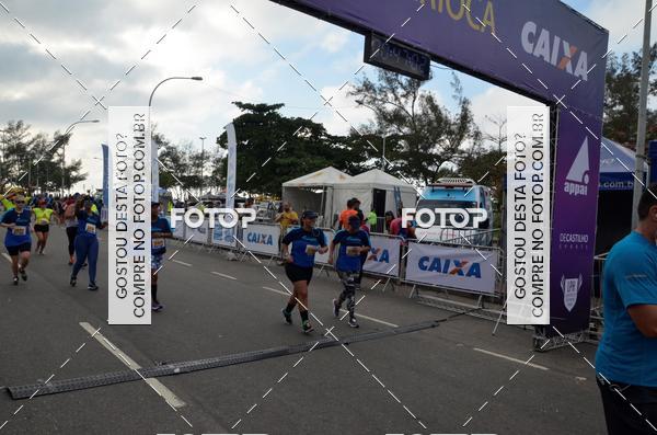 Buy your photos of the eventSoul Carioca - Etapa Recreio on Fotop