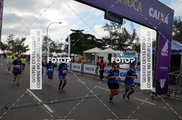 Buy your photos of the eventSoul Carioca - Etapa Recreio on Fotop