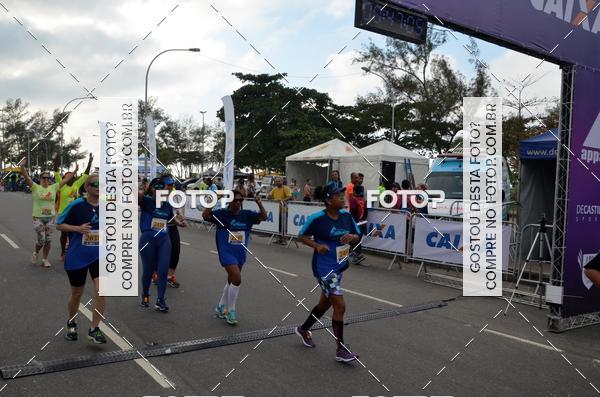 Buy your photos of the eventSoul Carioca - Etapa Recreio on Fotop