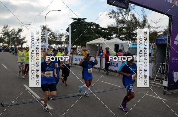 Buy your photos of the eventSoul Carioca - Etapa Recreio on Fotop