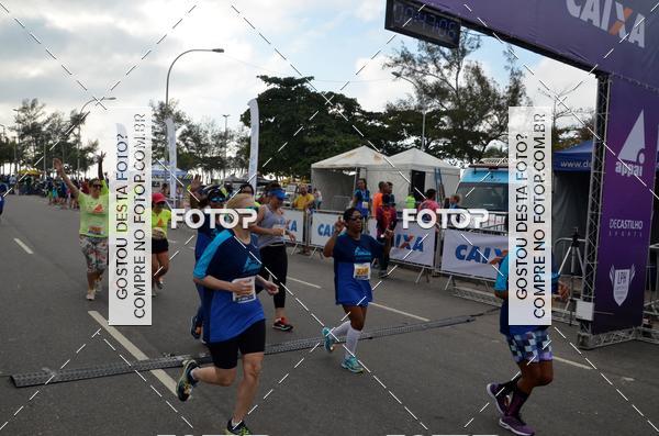 Buy your photos of the eventSoul Carioca - Etapa Recreio on Fotop