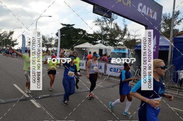 Buy your photos of the eventSoul Carioca - Etapa Recreio on Fotop