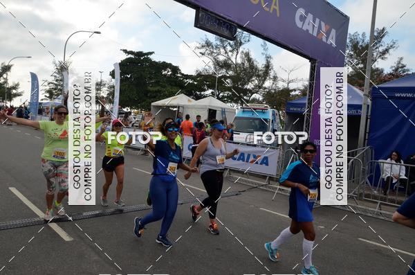 Buy your photos of the eventSoul Carioca - Etapa Recreio on Fotop