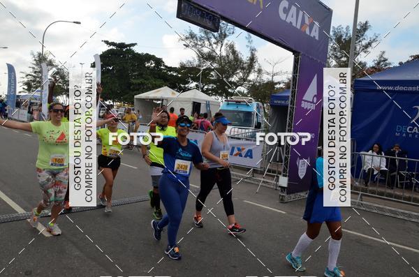 Buy your photos of the eventSoul Carioca - Etapa Recreio on Fotop