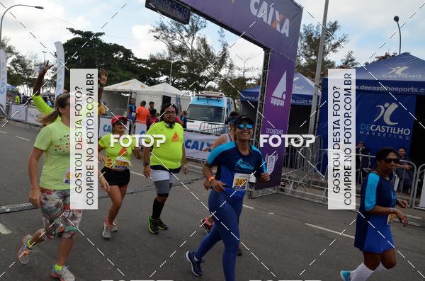 Buy your photos of the eventSoul Carioca - Etapa Recreio on Fotop